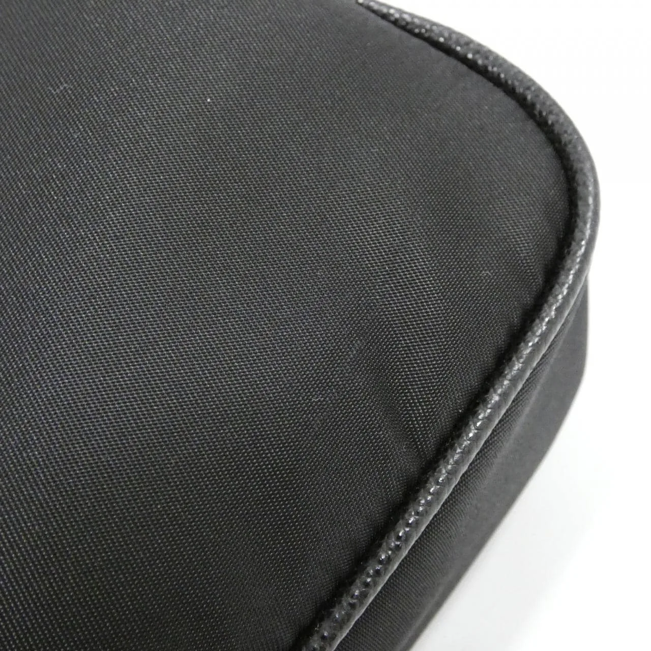 PRADA 1BH204 Shoulder 6