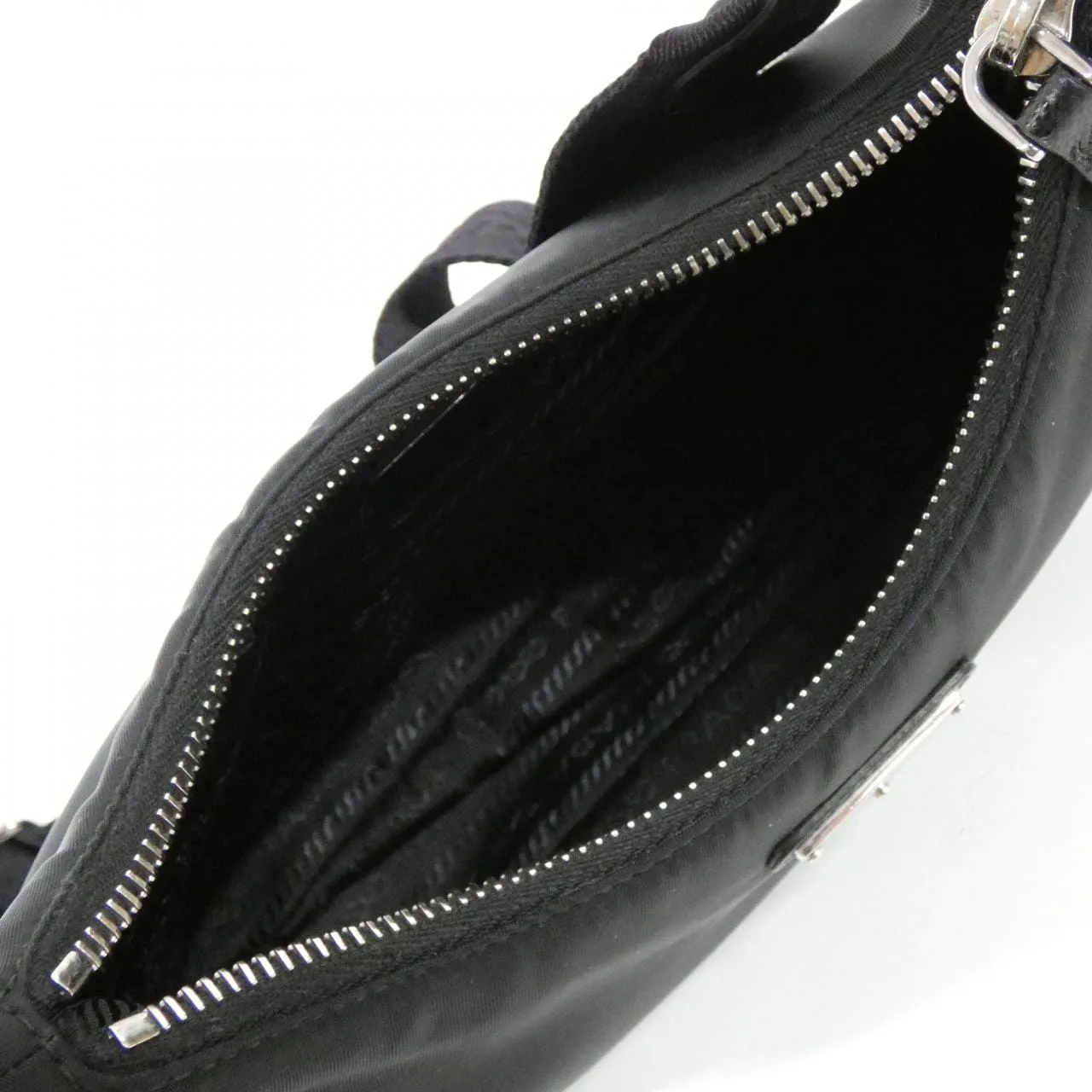 PRADA 1BH204 Shoulder 8
