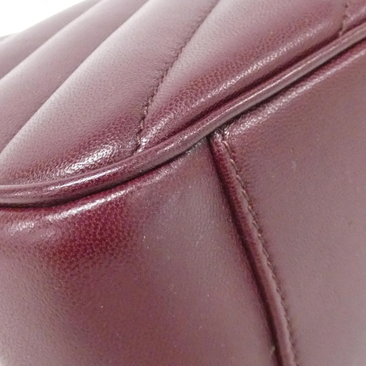 SAINT LAURENT 801439 AAEAX 肩背包 羊皮 3