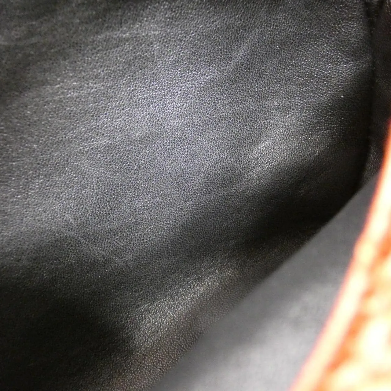 SAINT LAURENT 851689 AAANG 手提包 羊皮 7