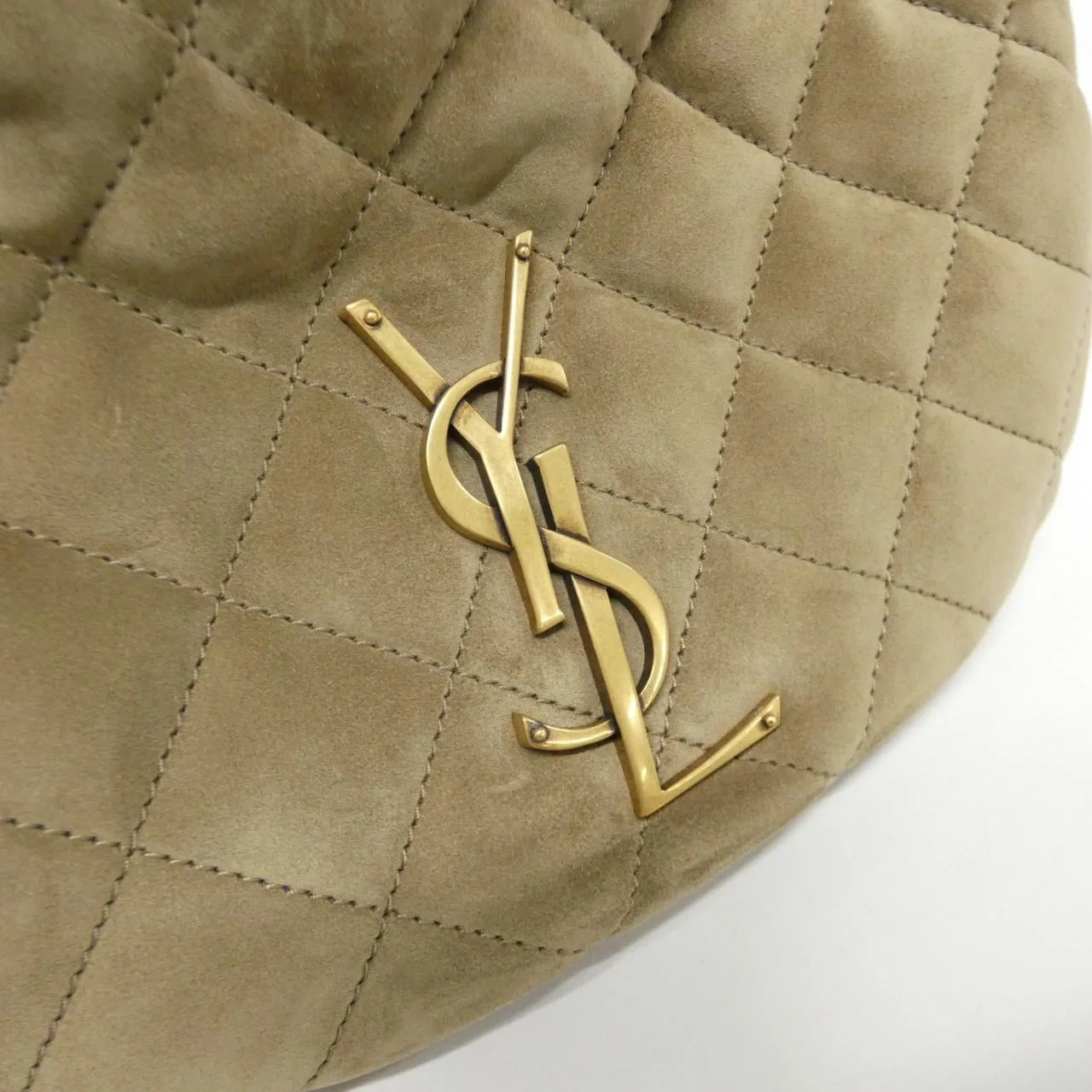 SAINT LAURENT 851689 手提包 4