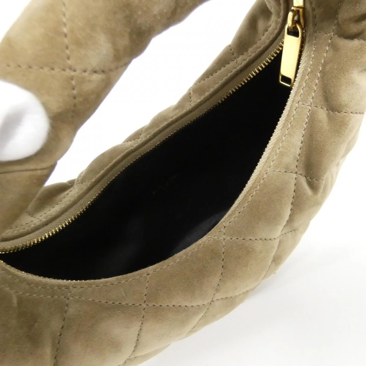 SAINT LAURENT 851689 手提包 6