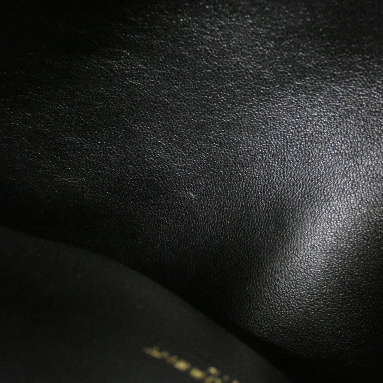 SAINT LAURENT 851689 手提包 7