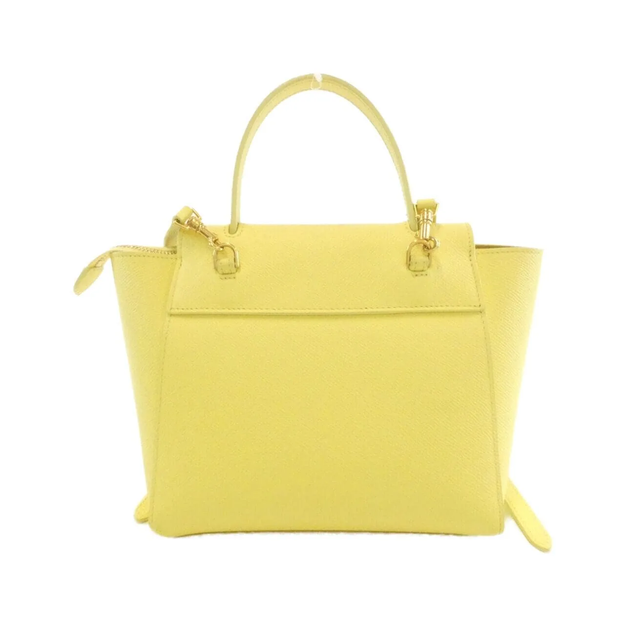 CELINE Belt Bag 189003ZVA 手提包 2
