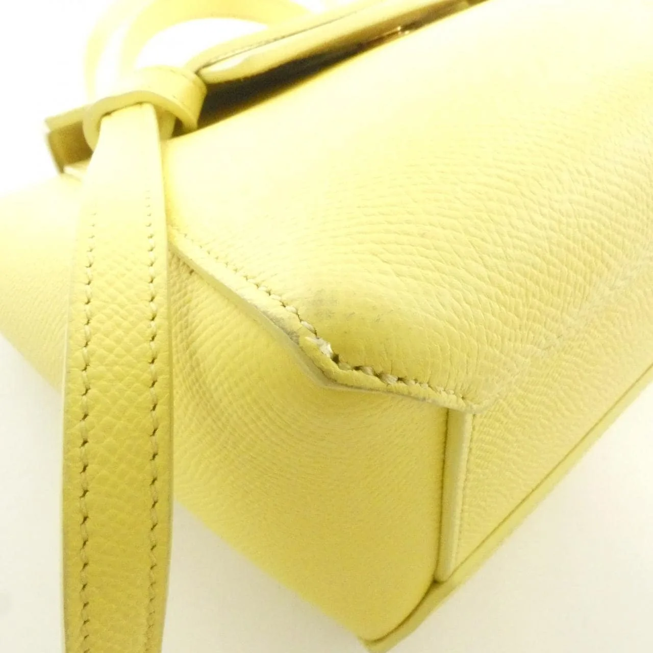 CELINE Belt Bag 189003ZVA 手提包 3
