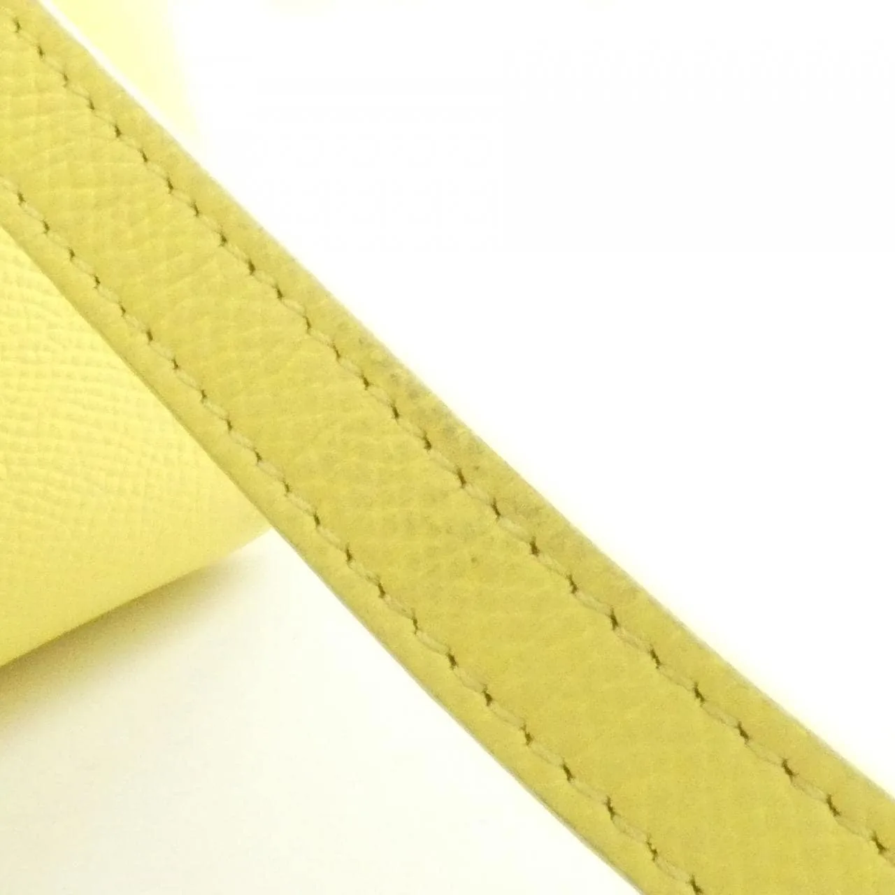 CELINE Belt Bag 189003ZVA 手提包 4