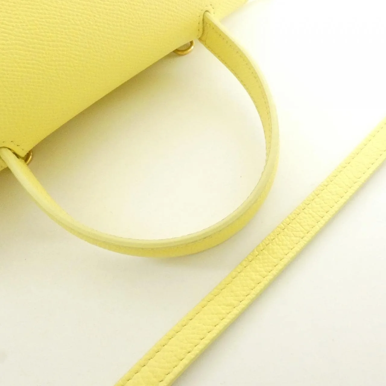 CELINE Belt Bag 189003ZVA 手提包 5