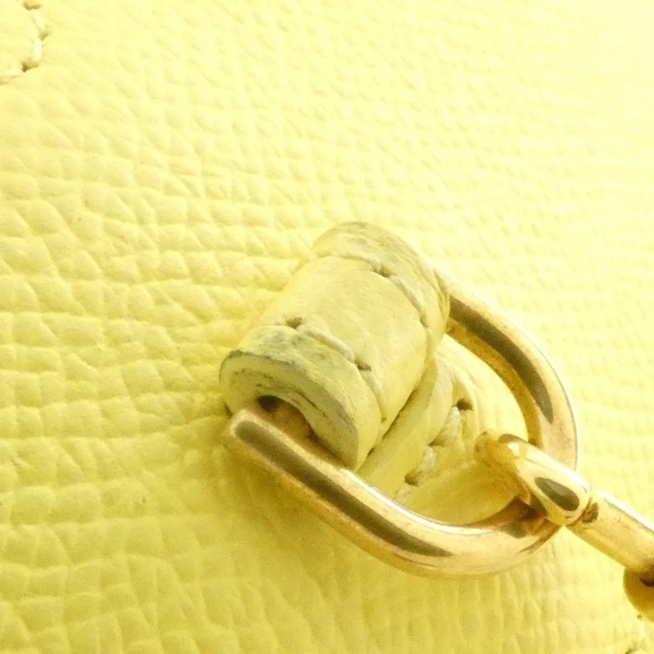 CELINE Belt Bag 189003ZVA 手提包 6