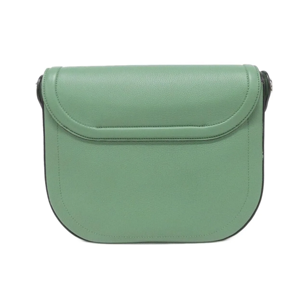 FENDI Baguette 7VA622 ARLU 肩背包 2