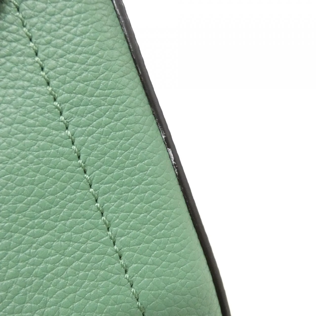 FENDI Baguette 7VA622 ARLU 肩背包 5