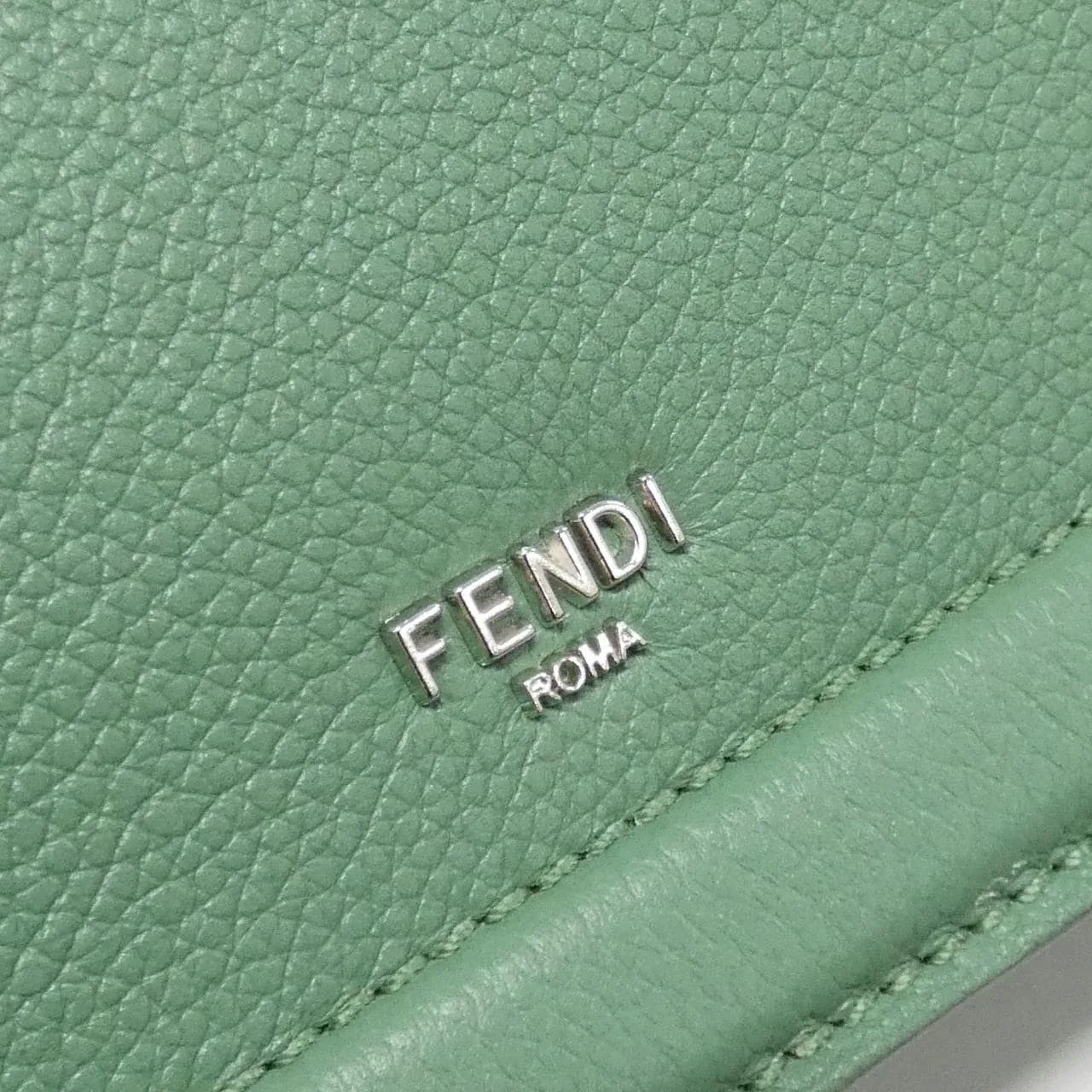 FENDI Baguette 7VA622 ARLU 肩背包 6