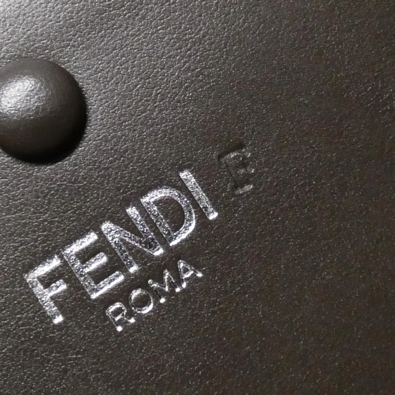 FENDI Baguette 7VA622 ARLU 肩背包 10
