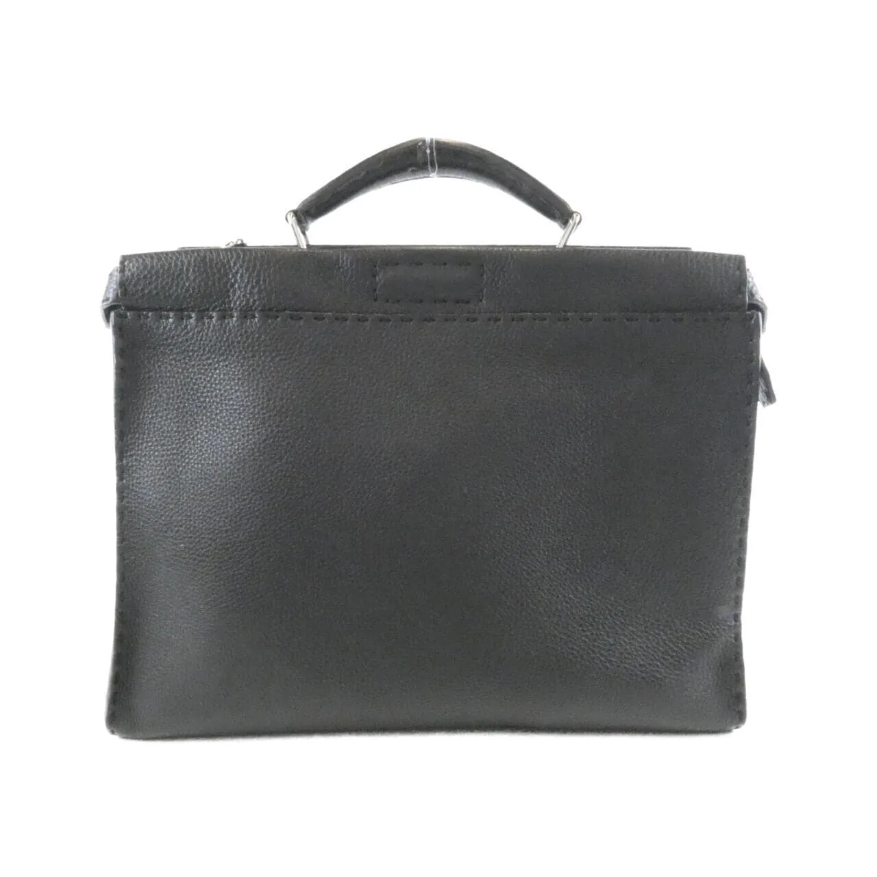 FENDI Peekaboo 7VA406 8KL 手提包 2