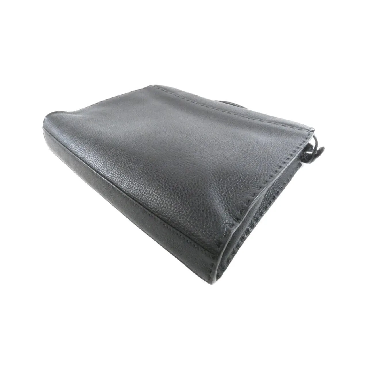 FENDI Peekaboo 7VA406 8KL 手提包 3