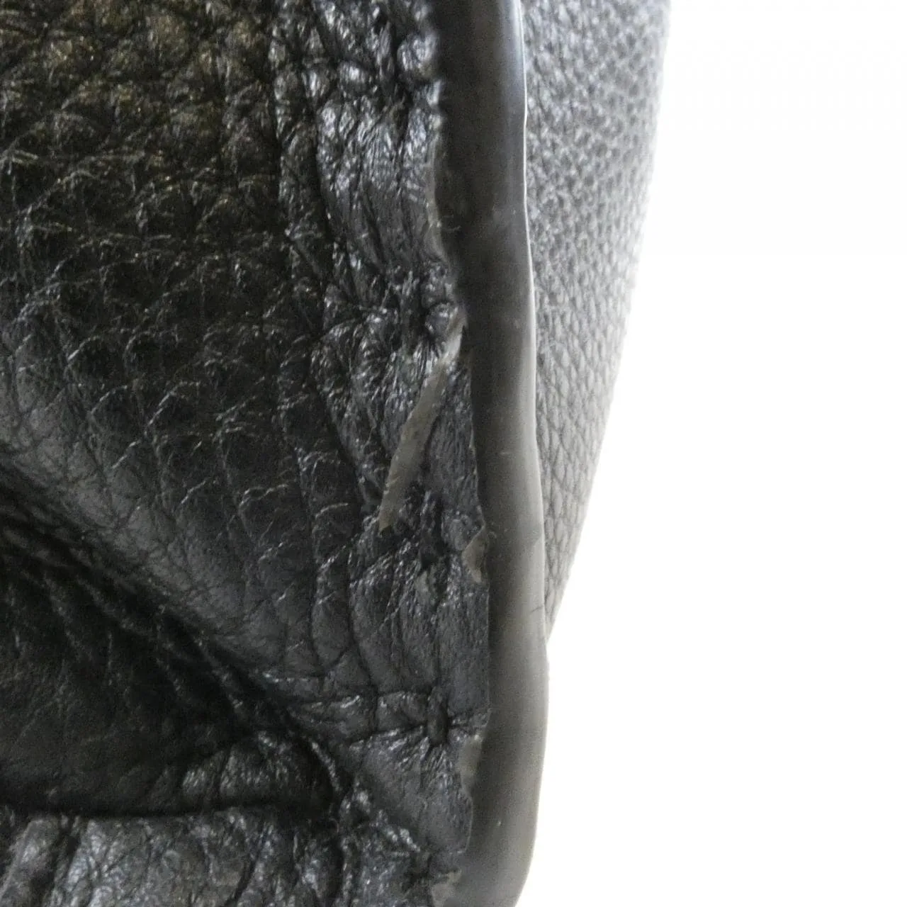 FENDI Peekaboo 7VA406 8KL 手提包 4