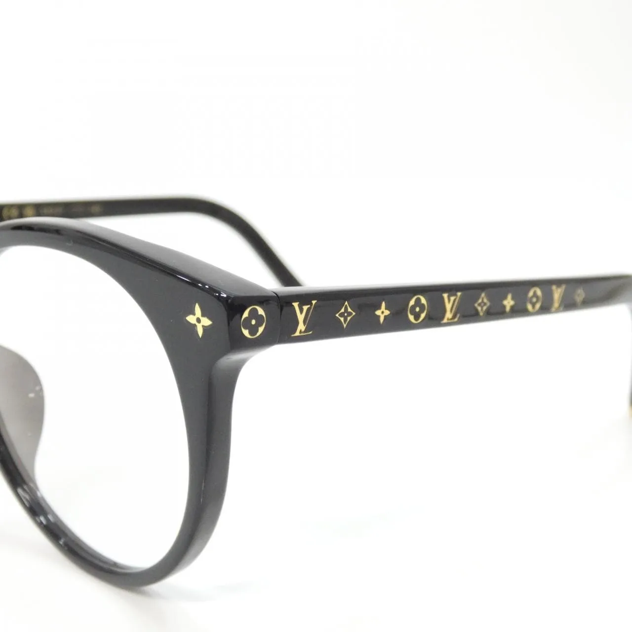 LOUIS VUITTON Z2002E 太陽眼鏡 4