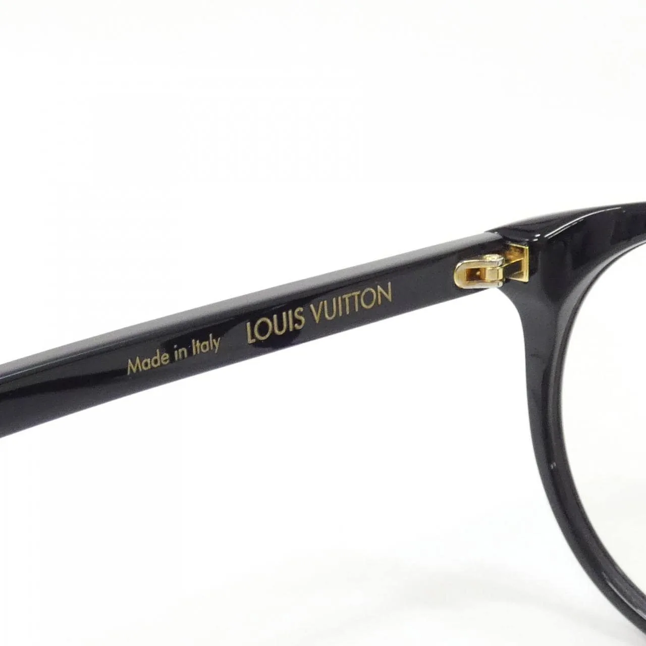 LOUIS VUITTON Z2002E 太陽眼鏡 6