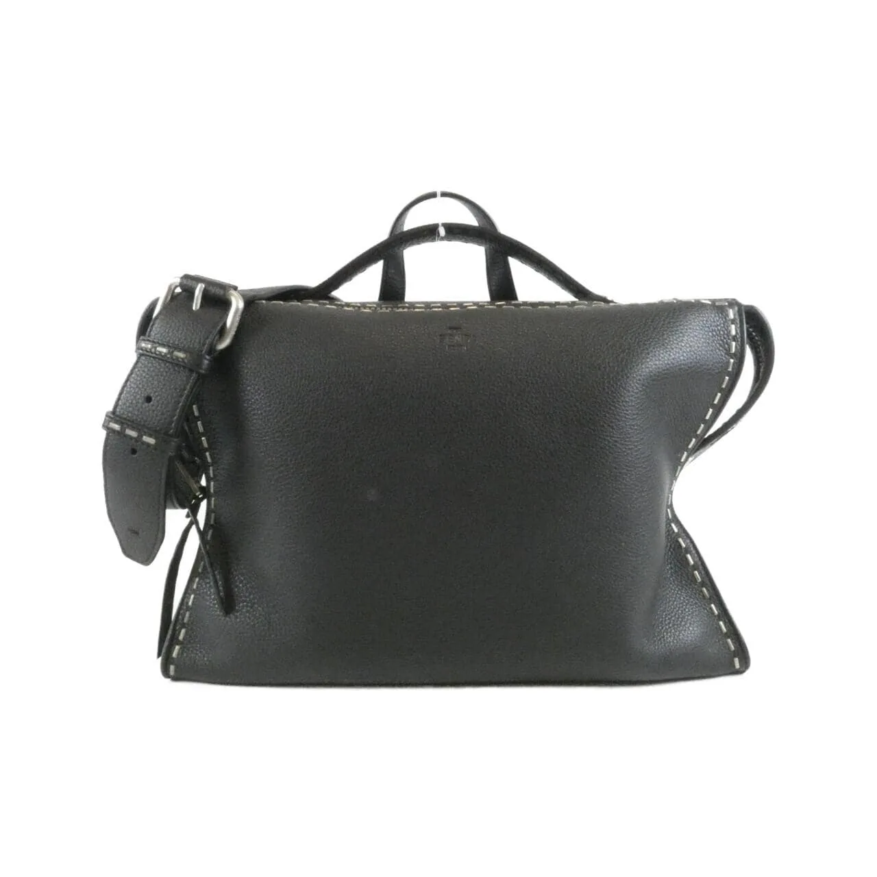 FENDI Baguette 7VA400 74D 手提包