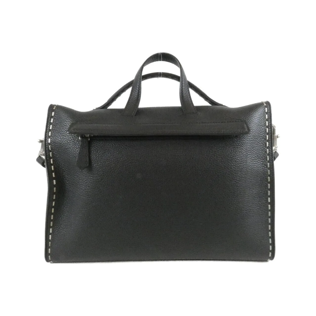 FENDI Baguette 7VA400 74D 手提包 2