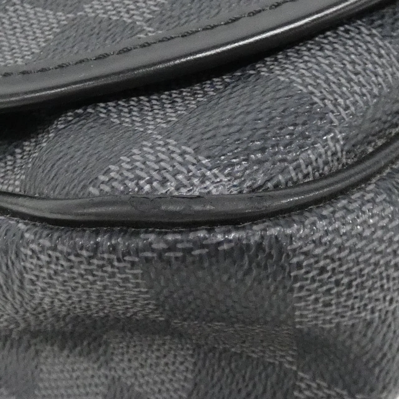 LOUIS VUITTON N58033 肩背包 Damier 3