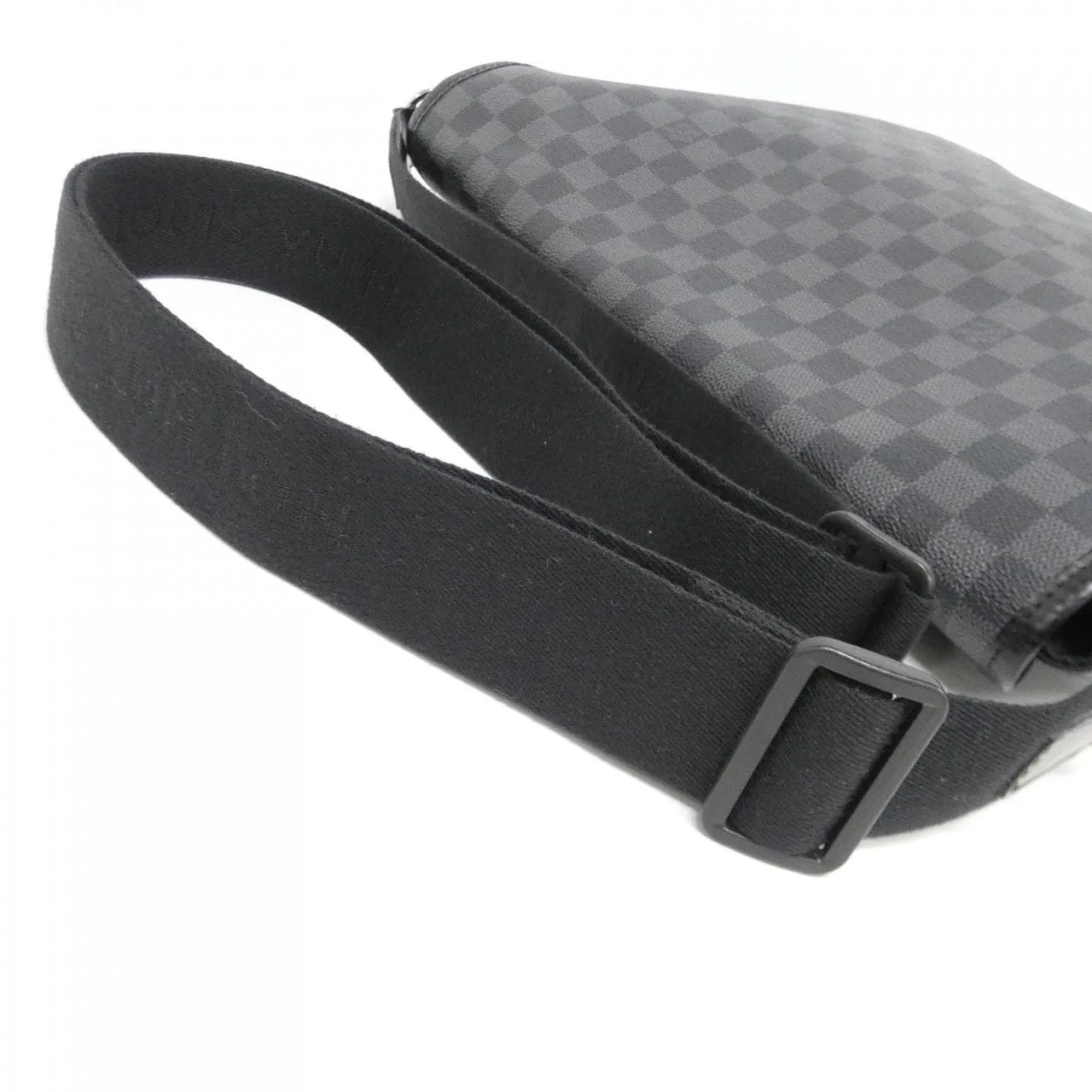 LOUIS VUITTON N58033 肩背包 Damier 5