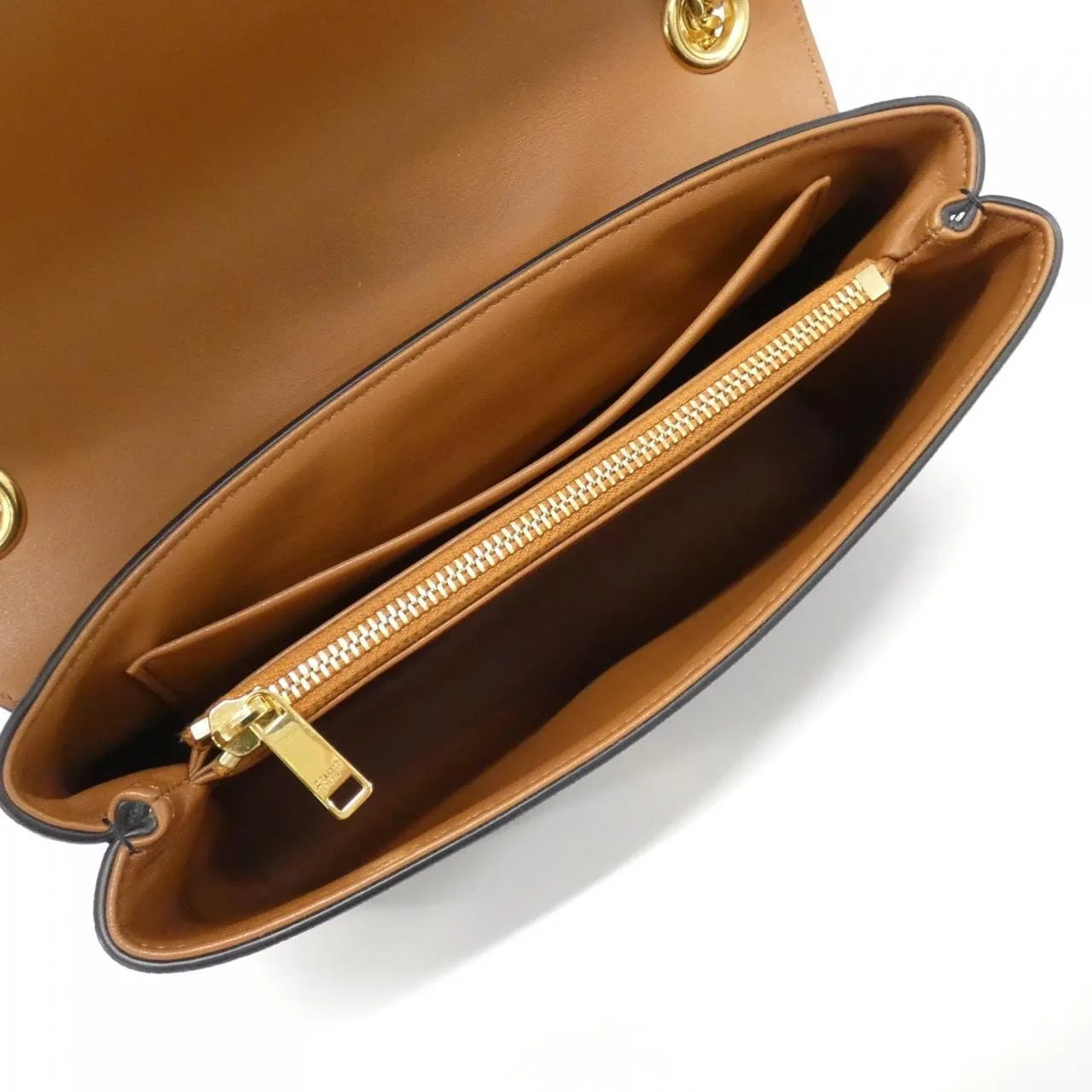 CELINE 115852FRH 肩背包 帆布 6