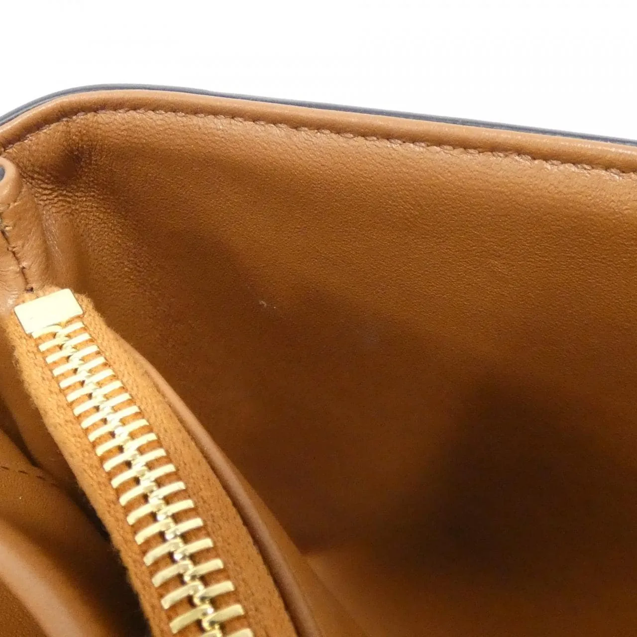 CELINE 115852FRH 肩背包 帆布 7