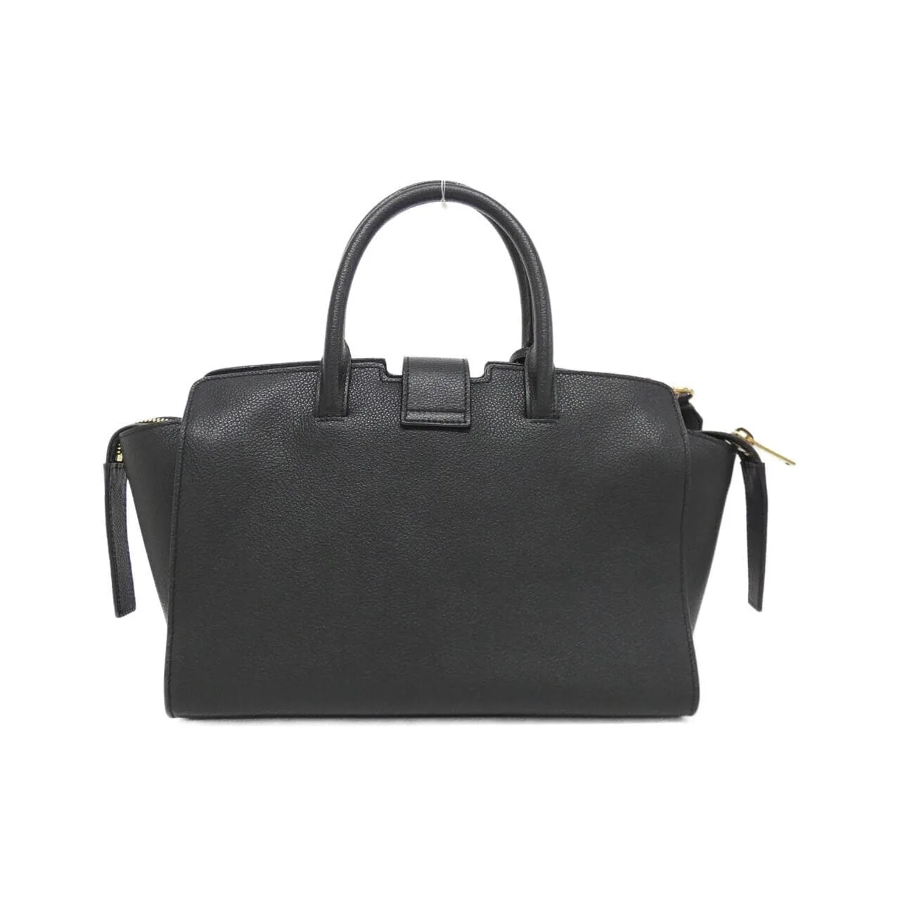 SAINT LAURENT 635346 B680W 托特包 2