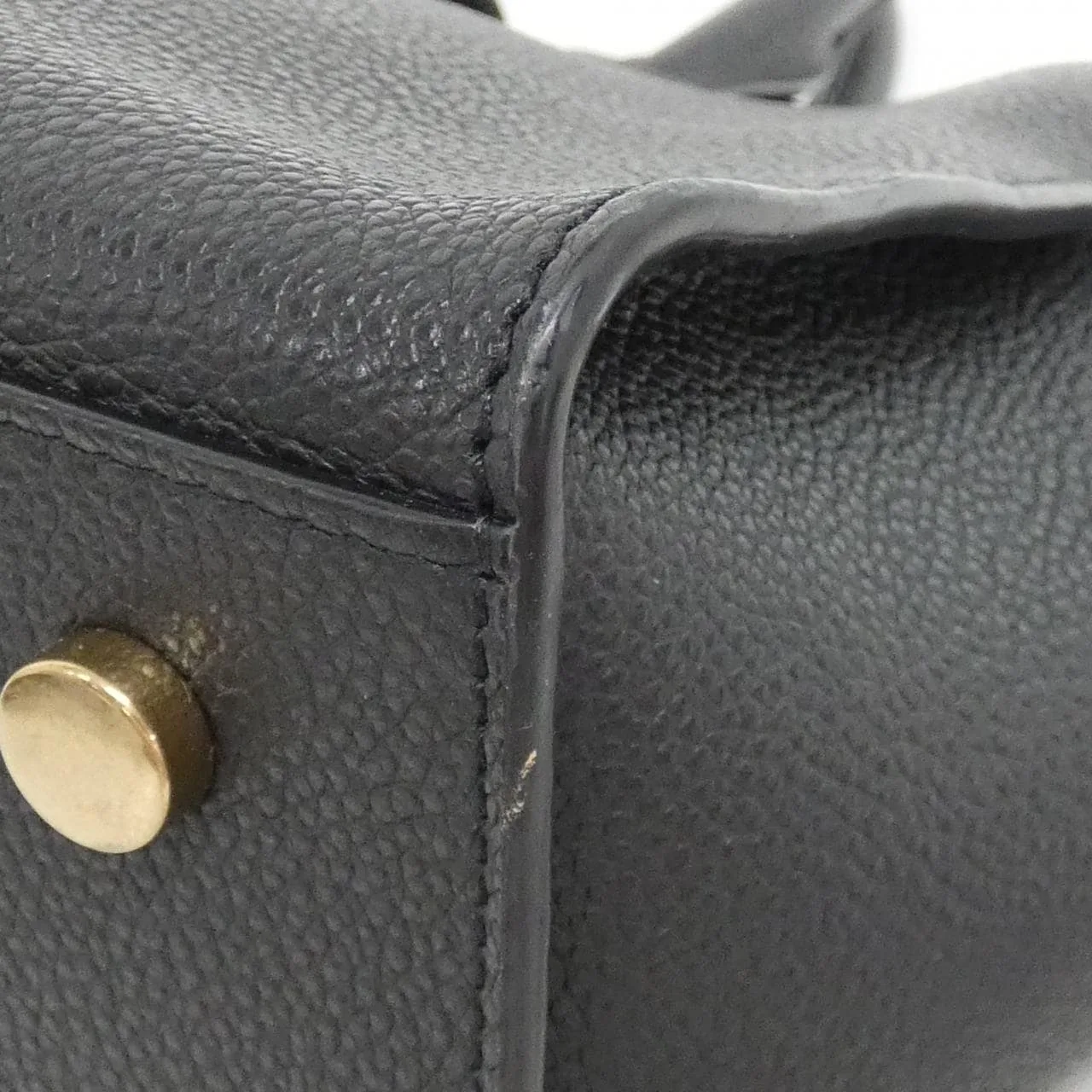 SAINT LAURENT 635346 B680W 托特包 3
