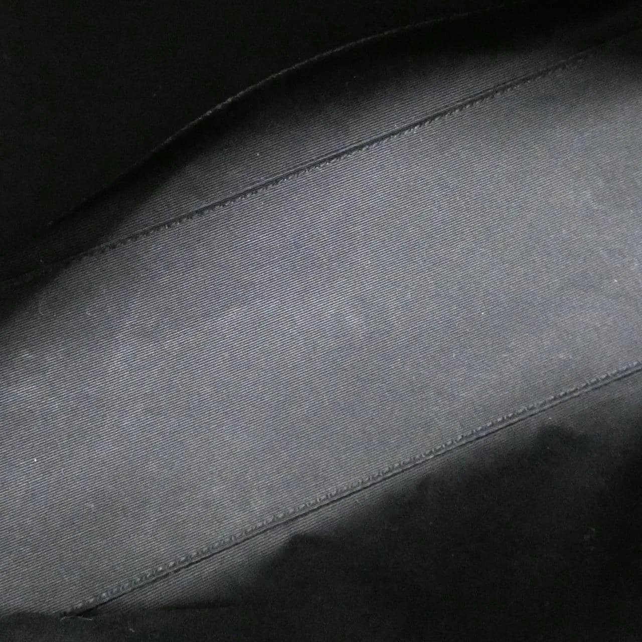 SAINT LAURENT 635346 B680W 托特包 7