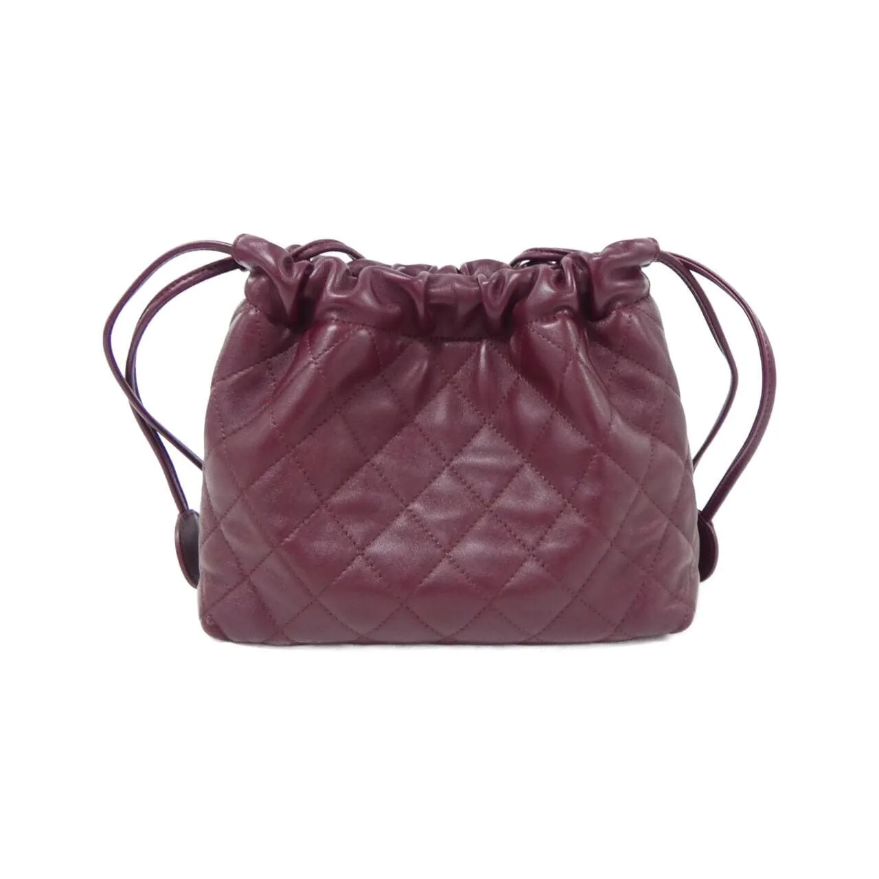 CHANEL AP5227 肩背包 羊皮 2