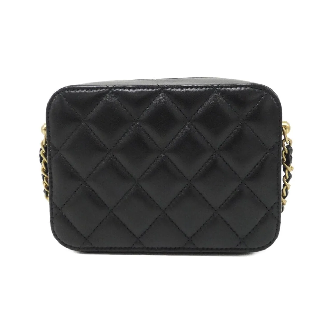 CHANEL Timeless Classic AP2463 肩背包 羊皮 2