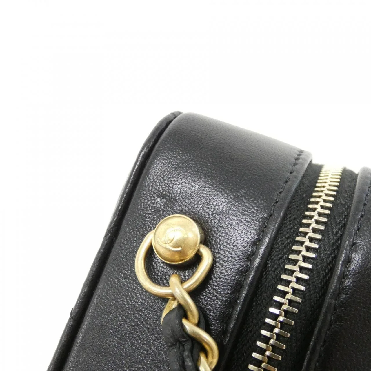 CHANEL Timeless Classic AP2463 肩背包 羊皮 5