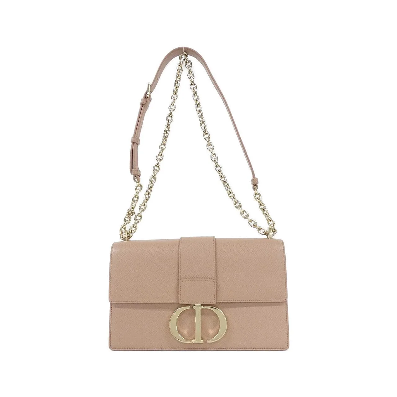 DIOR 30 Montaigne M9208PWBH 肩背包