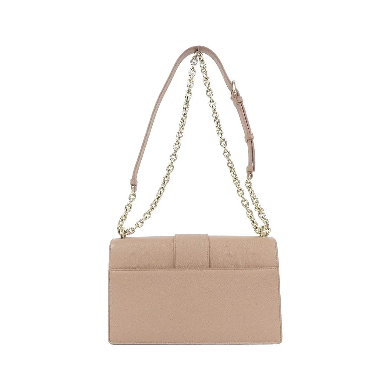 DIOR 30 Montaigne M9208PWBH 肩背包 2