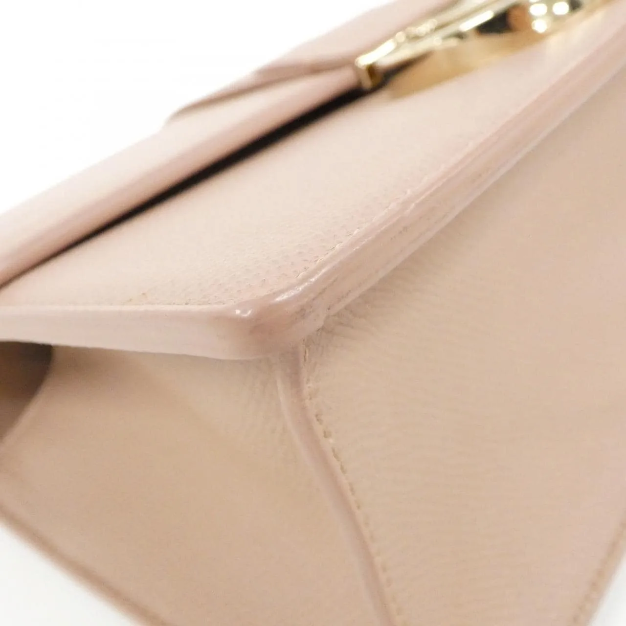 DIOR 30 Montaigne M9208PWBH 肩背包 3