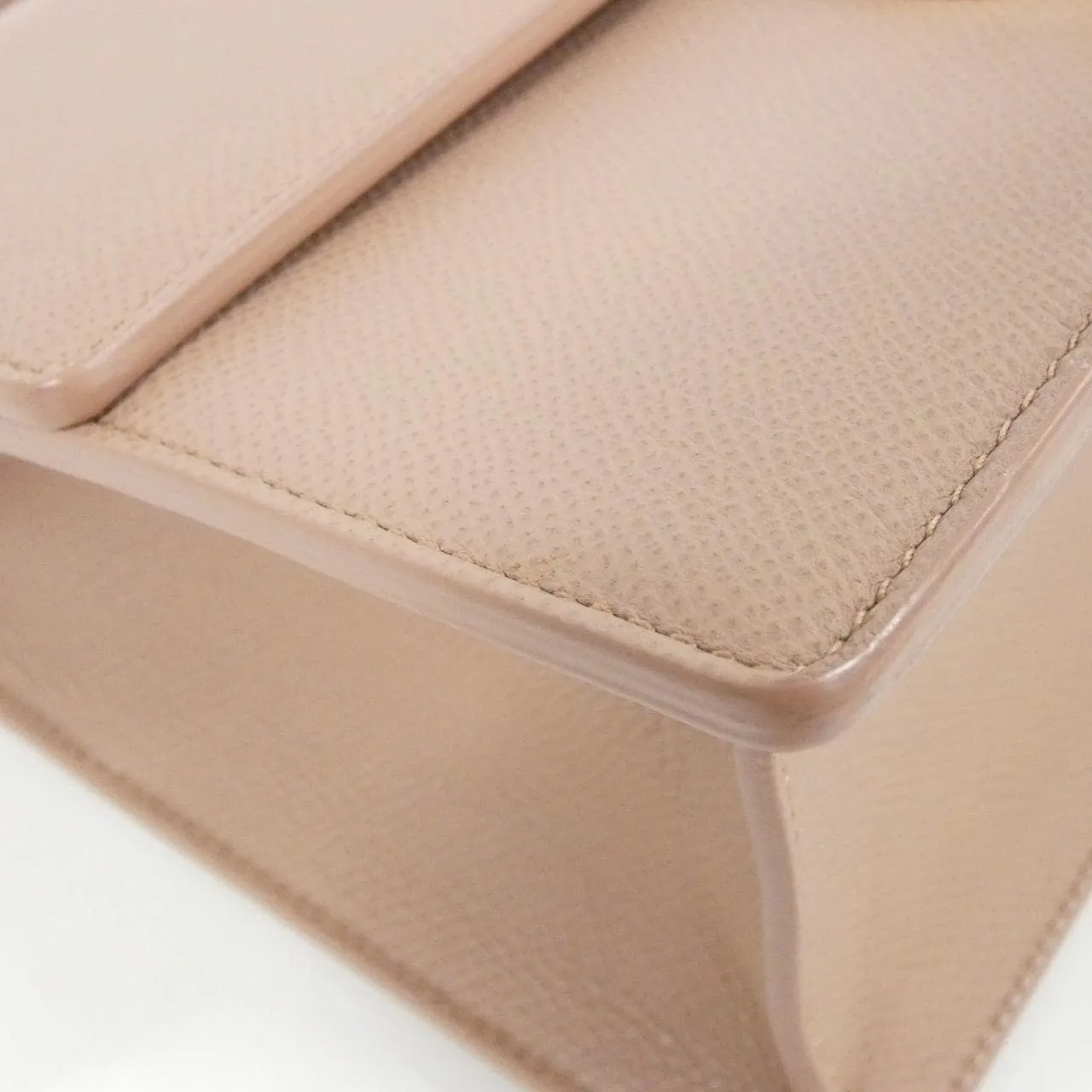 DIOR 30 Montaigne M9208PWBH 肩背包 4