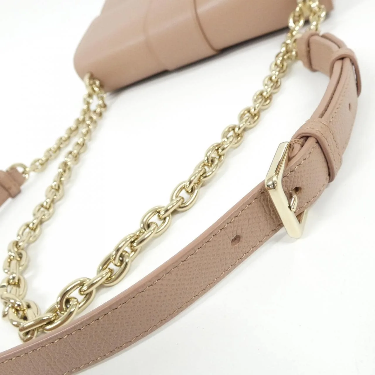 DIOR 30 Montaigne M9208PWBH 肩背包 6