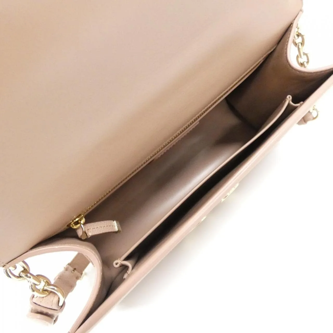 DIOR 30 Montaigne M9208PWBH 肩背包 7