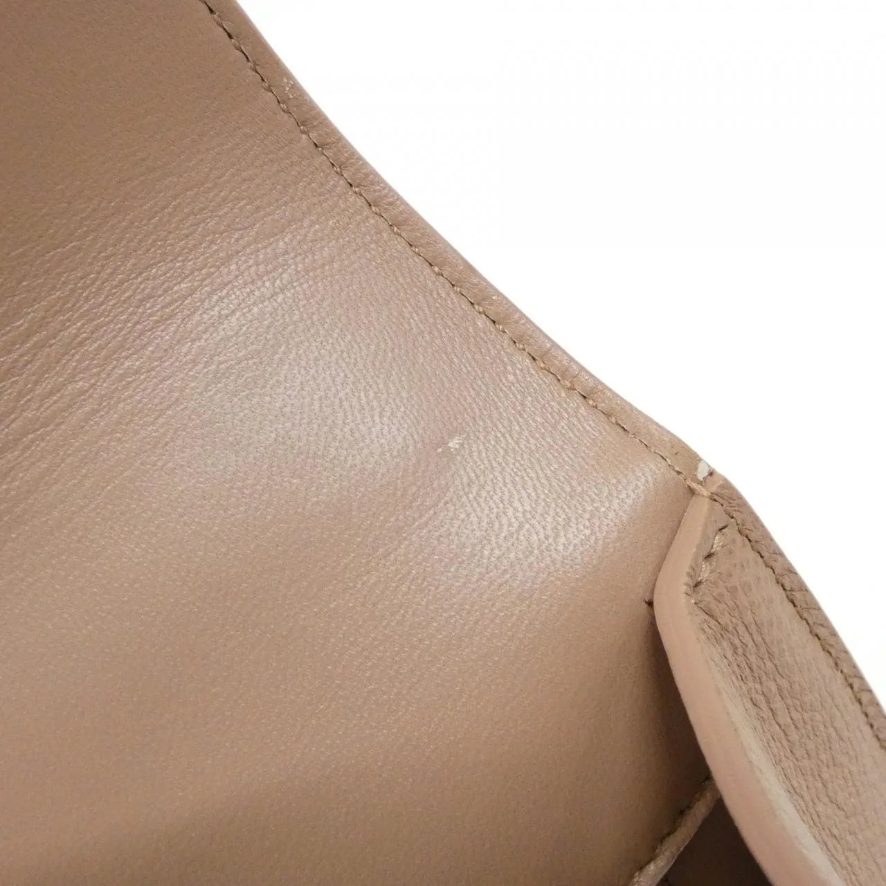 DIOR 30 Montaigne M9208PWBH 肩背包 8