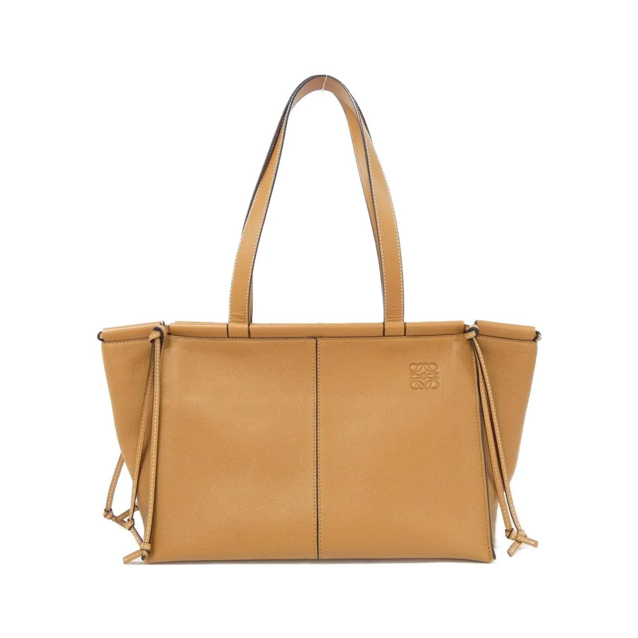 LOEWE 309 12AA93 托特包