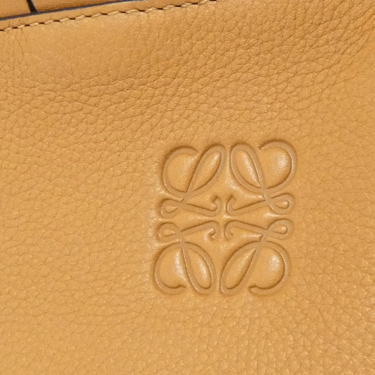 LOEWE 309 12AA93 托特包 4
