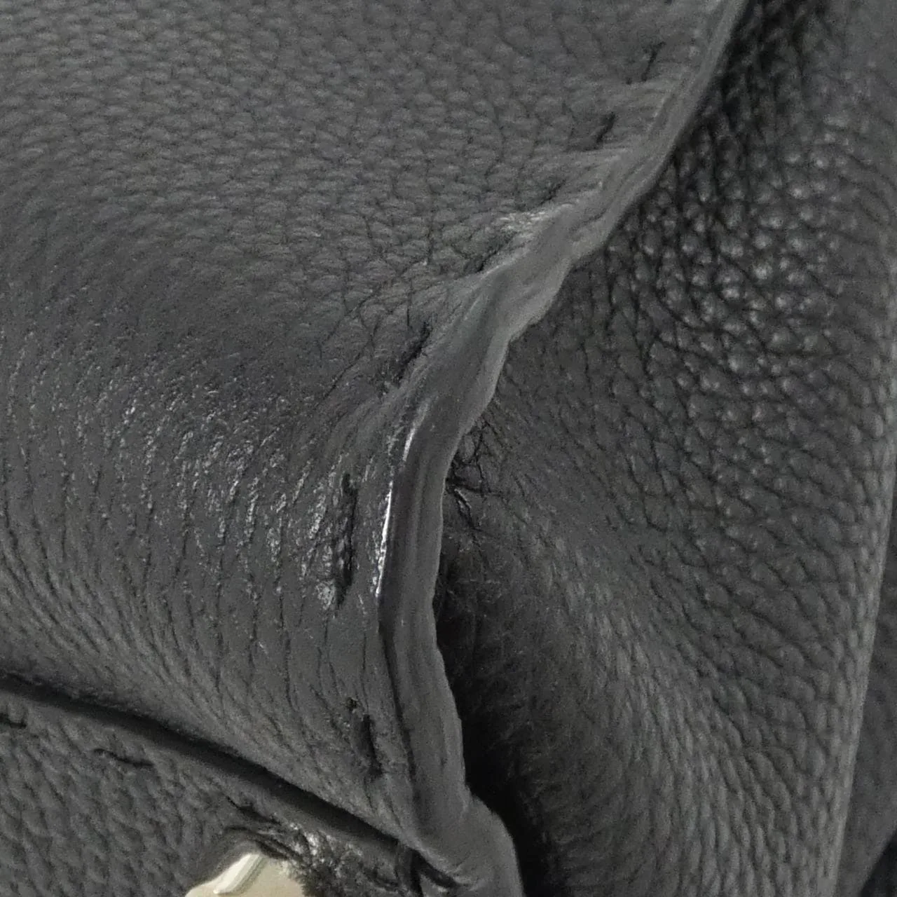 FENDI Peekaboo 8BN290 Q0J Handbag 2
