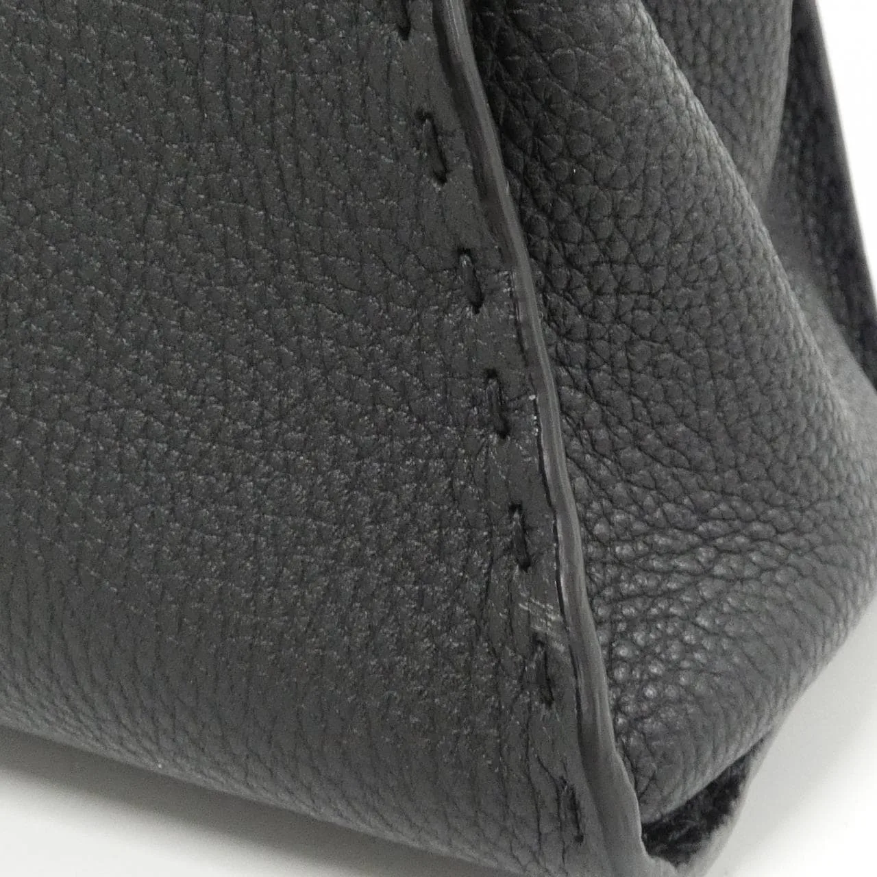 FENDI Peekaboo 8BN290 Q0J Handbag 4