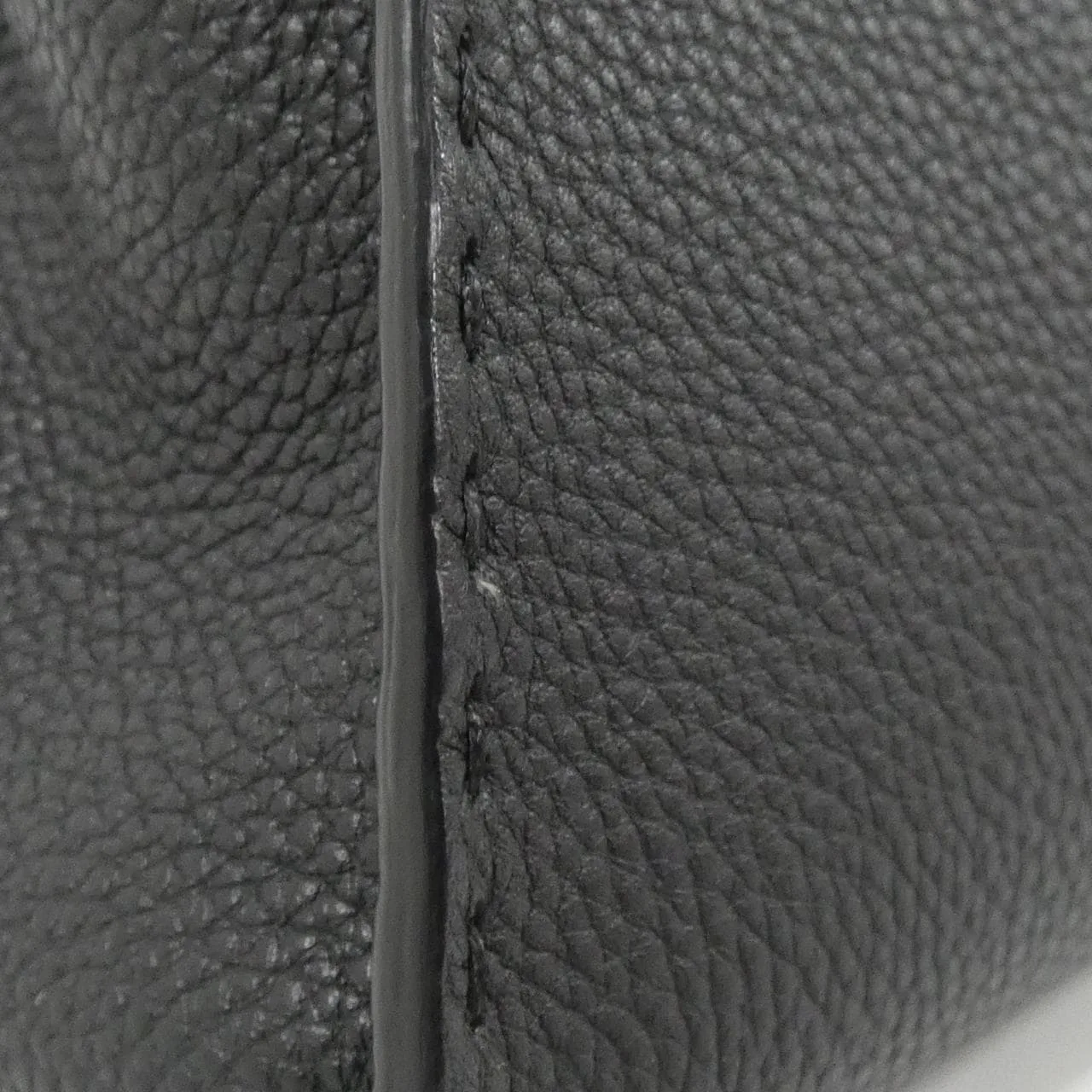 FENDI Peekaboo 8BN290 Q0J Handbag 5