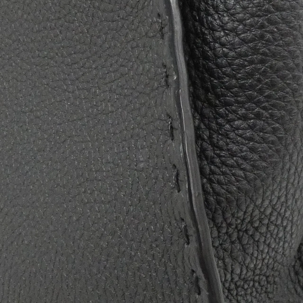 FENDI Peekaboo 8BN290 Q0J Handbag 6