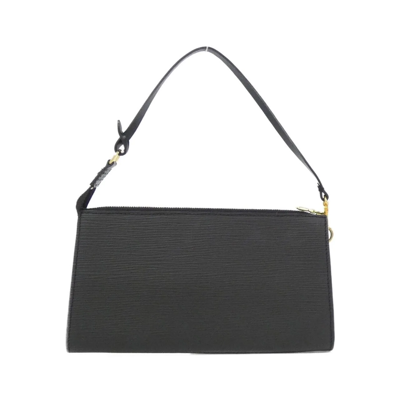 LOUIS VUITTON Pochette M52942 Pochette Epi 2