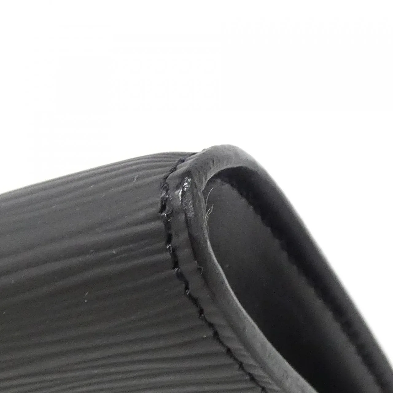 LOUIS VUITTON Pochette M52942 Pochette Epi 3