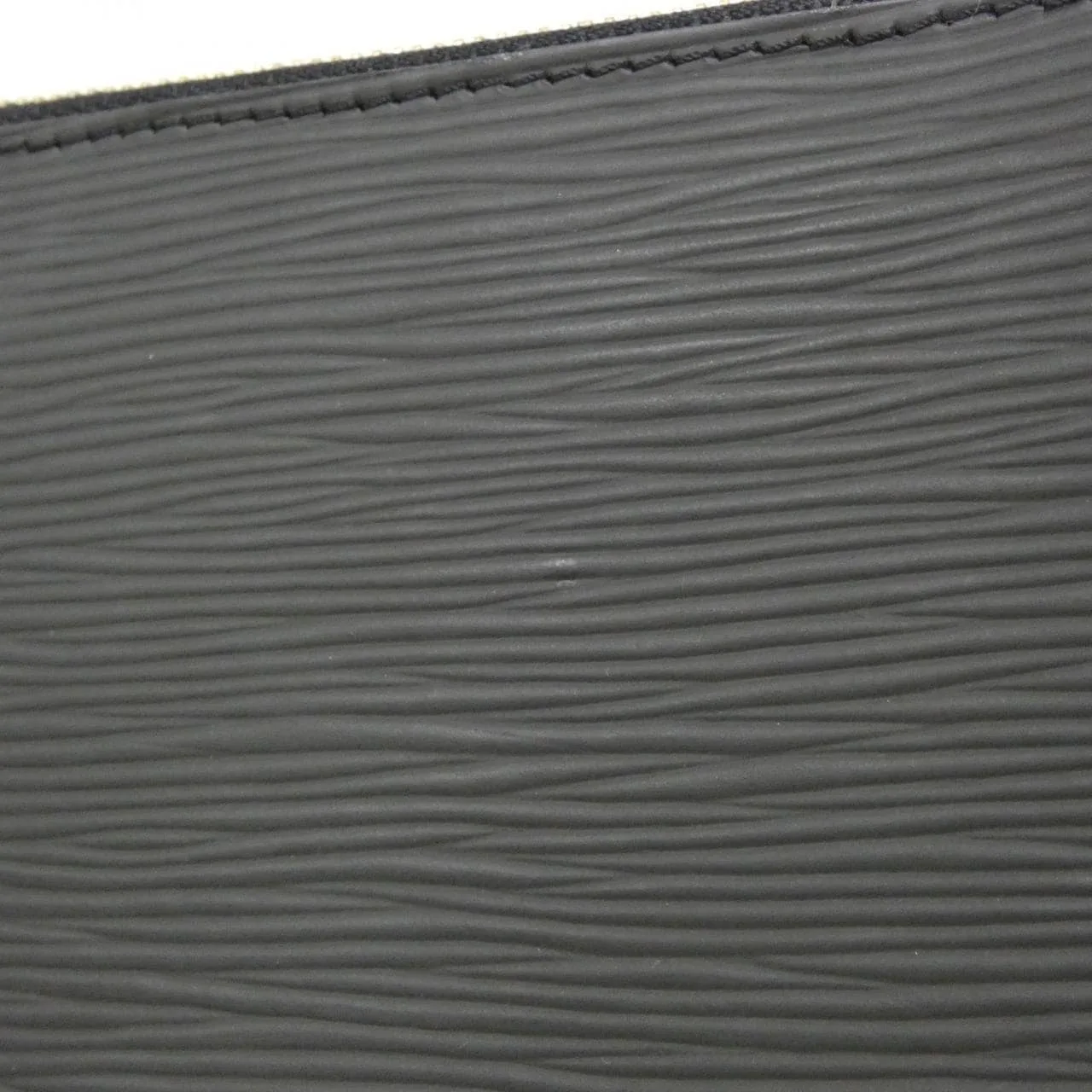 LOUIS VUITTON Pochette M52942 Pochette Epi 5