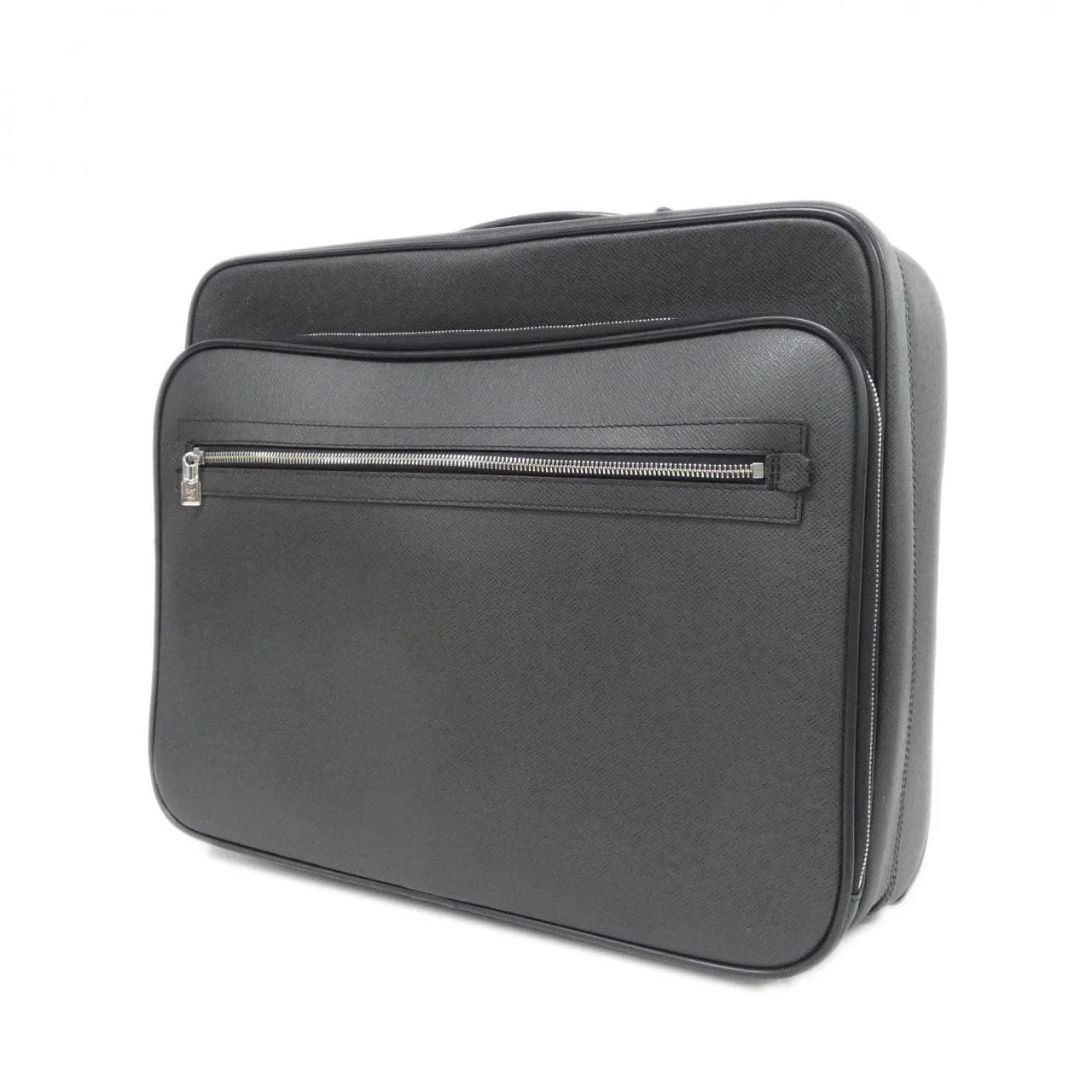 LOUIS VUITTON M23205 手袋